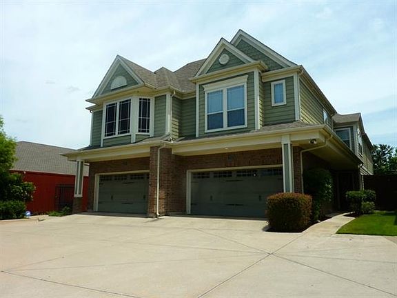 5th image of 1144 N Bishop Ave
