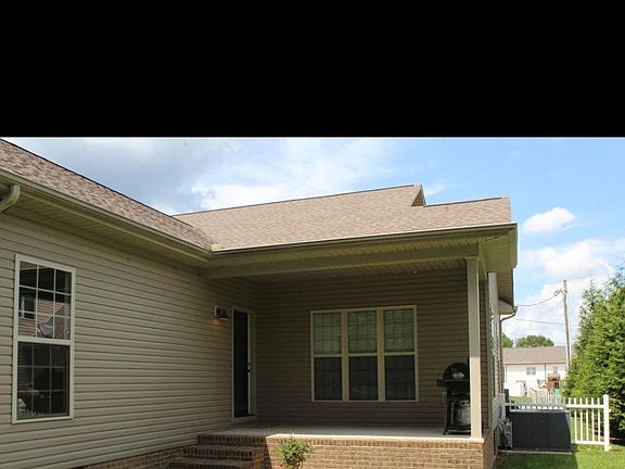 2nd image of 112 Stover Dr