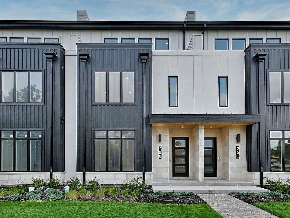 1st image of 258 Addison Ave