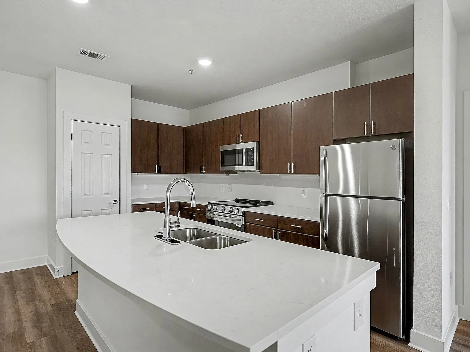 Arvada Station Apartments — Photo 4