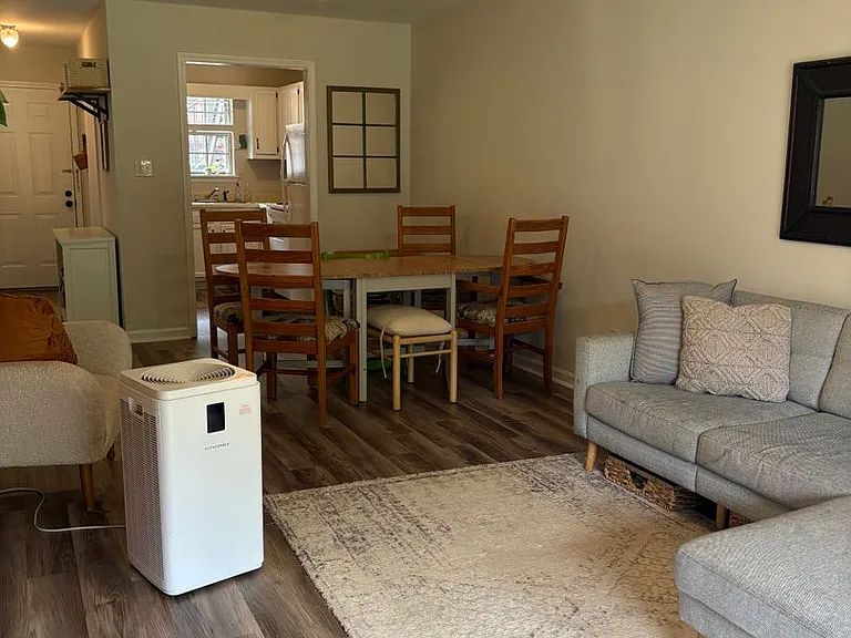 1688 Prince Ave #604 — Photo 14