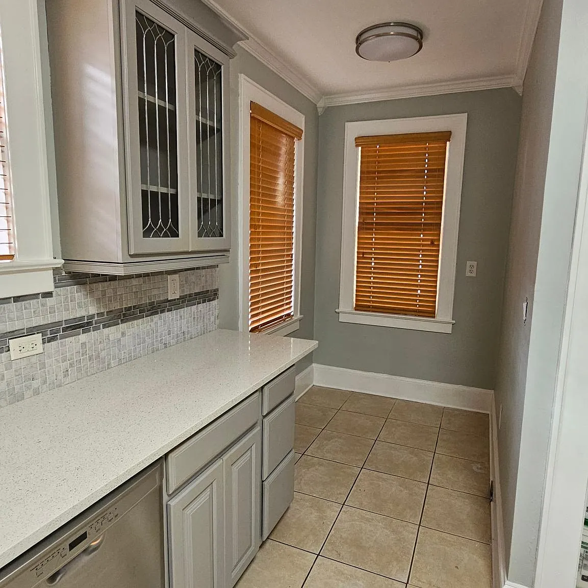 1 bed, 1000 sqft, $1,495 — Photo 2