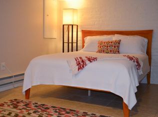 4118 Jenifer St NW #BASEMENT, Washington, DC