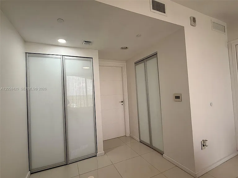 5300 Paseo Blvd #502 — Photo 14