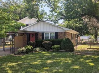 45 Guetterman Dr, Belleville, IL