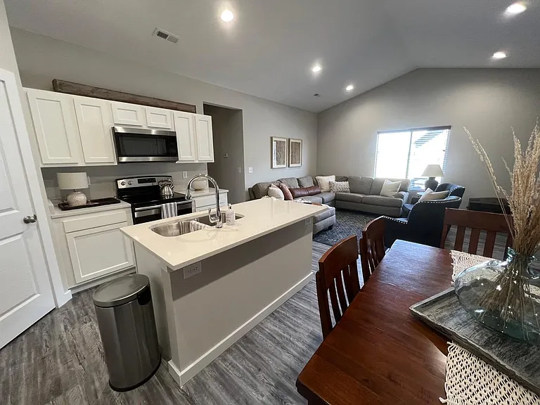 13539 W Haskell Ct — Photo 7