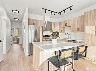 2173 Sunnybrook Ln APT 202, Ferndale, WA 98248