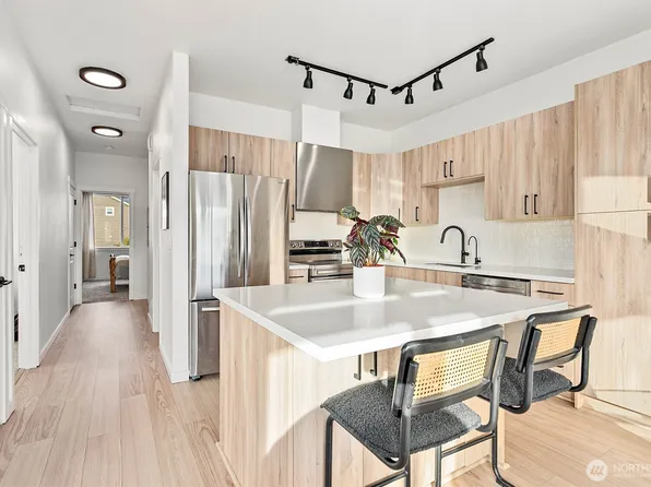 2173 Sunnybrook Lane #202, Ferndale, WA 98248