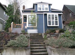 1531 17th Ave S, Seattle, WA 98112