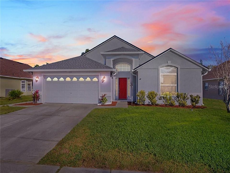 1st image of 1717 Tealbriar Ave