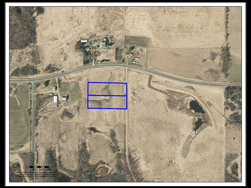 1st image of 2294 Thrush Dr