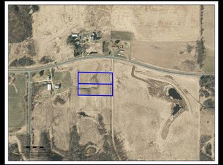 2294 Thrush Dr, New Richmond, WI 54017