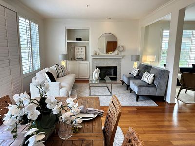 562 Poppyfield Pl, Goleta, CA, 93117