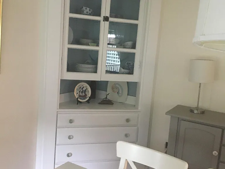 530 Elm St — Photo 15