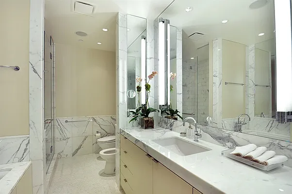 Sold by Corcoran | media 48