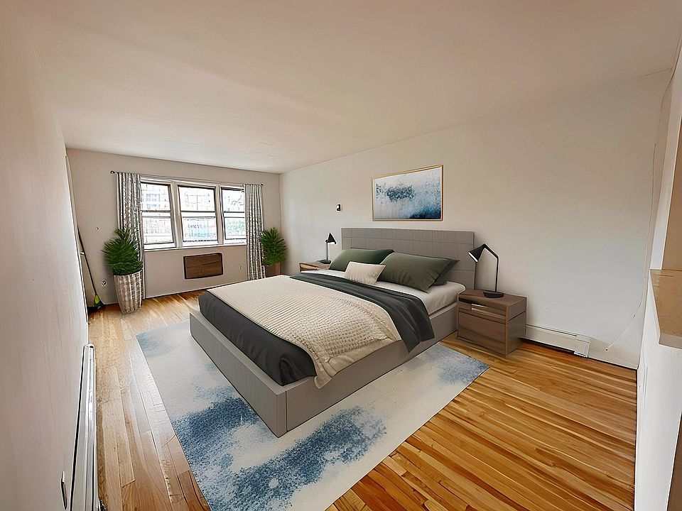 1st image of 85-82 Eliot Ave #3B
