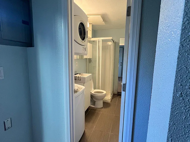 1535 Kettner Blvd #D — Photo 16