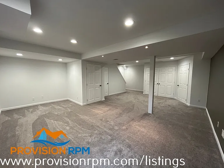 8305 Brightview Ct — Photo 22