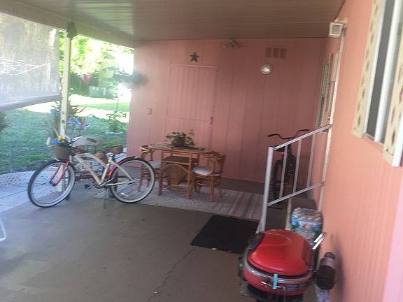 3rd image of 34 Fletcher Dr