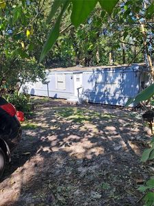 8625 SE 172nd Ave, Ocklawaha, FL, 32179
