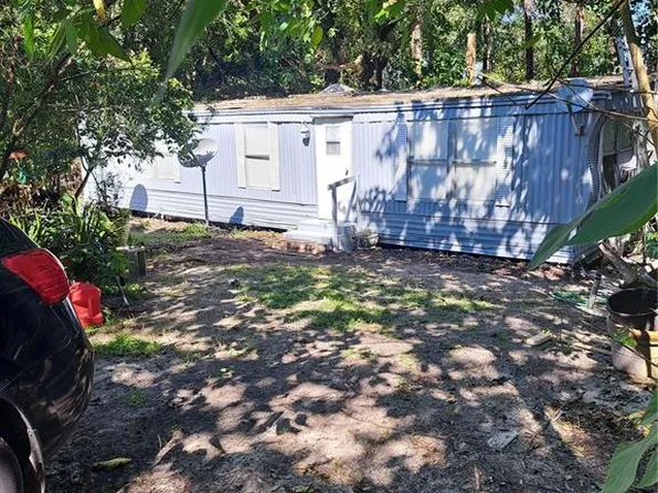 8625 SE 172nd Ave, Ocklawaha, FL 32179