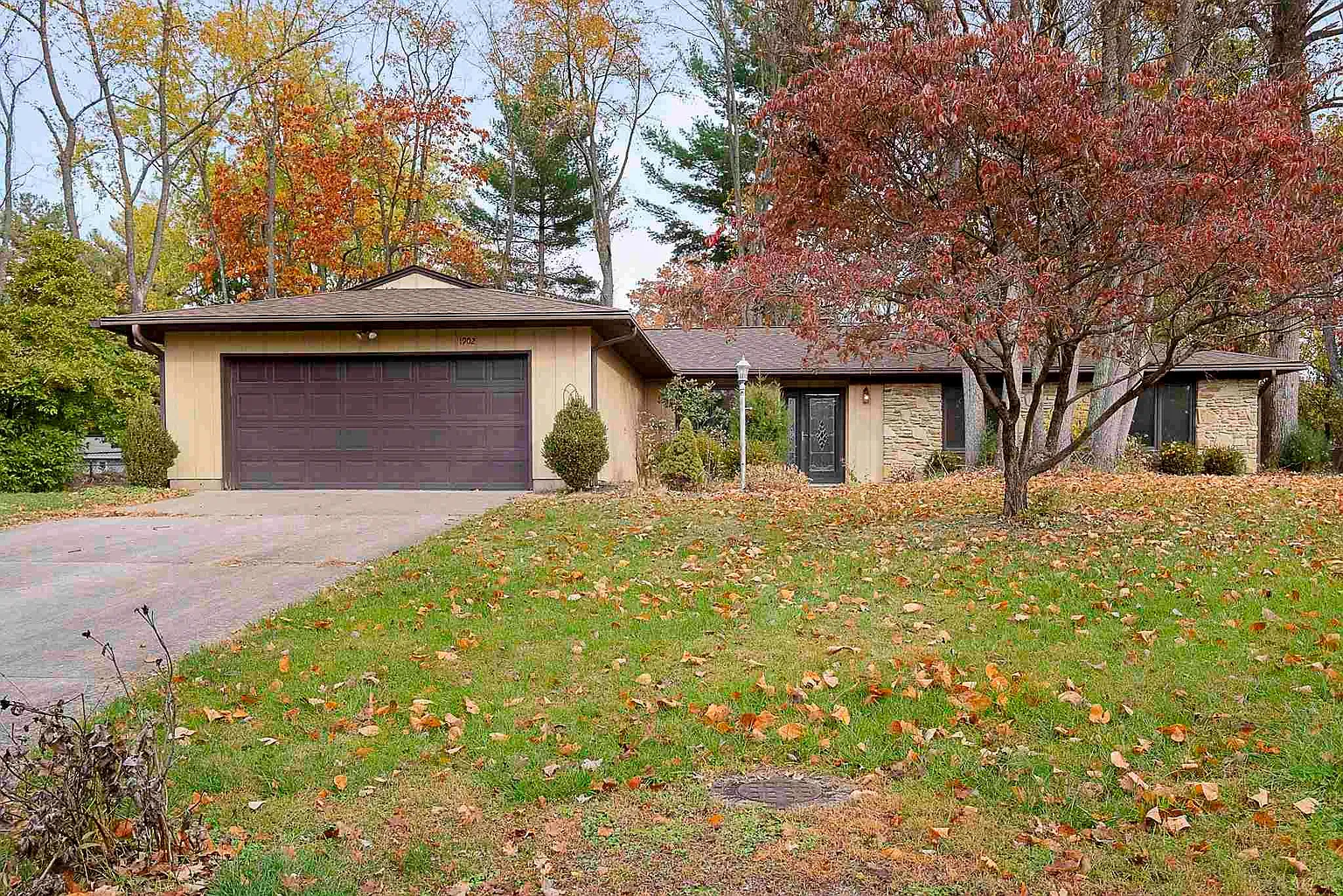 1902 N Berkley Ct photo 1