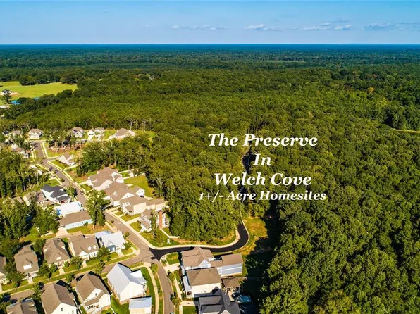 90 Hannah Ln, Pike Road, AL 36064