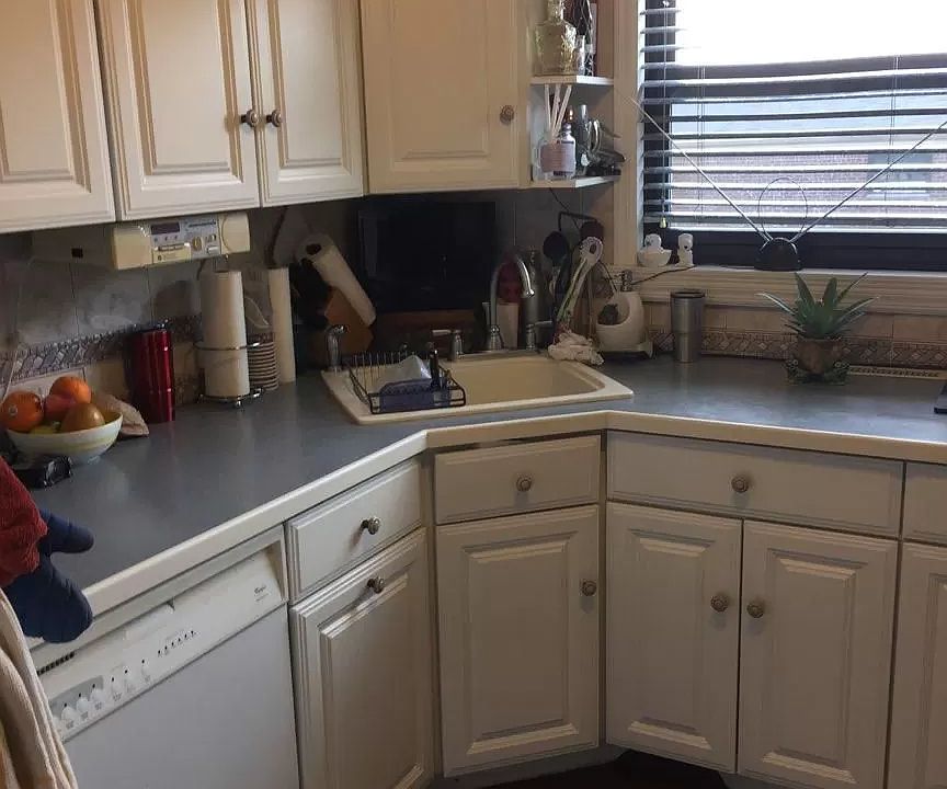 2nd image of 219-46 75th Ave #B