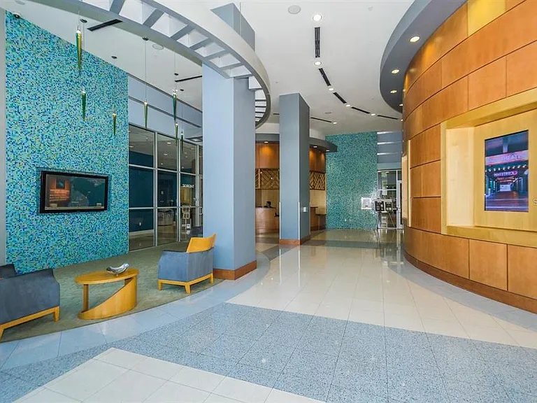 777 N Ashley Dr #2403 — Photo 20