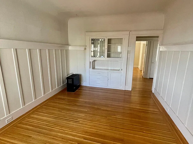 39 Holly Park Cir — Photo 6