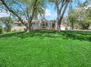 15700 W 88th Ave, Dyer, IN 46311