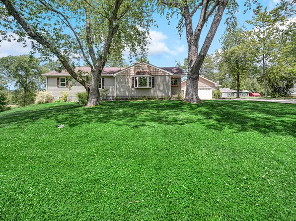 15700 W 88th Ave, Dyer, IN 46311