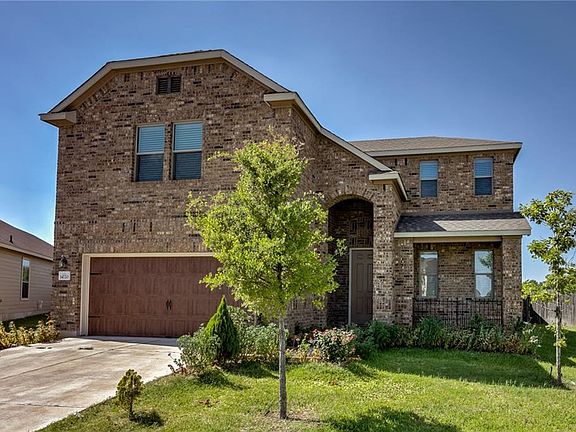 2nd image of 14720 Lake Victor Dr