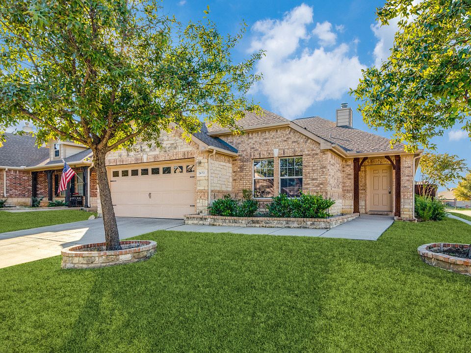 1st image of 2672 Calmwater Dr