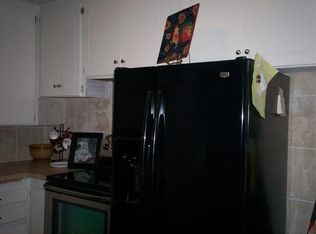 1114 W Chestnut Ave, Duncan, OK 73533