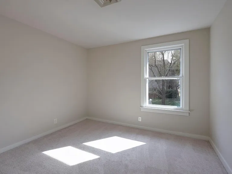 150 Spring Valley Rd #B — Photo 14