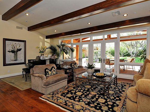 3rd image of 6617 E Kasba Cir S