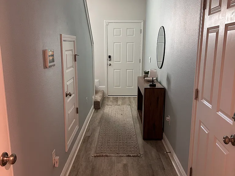7114 Village Ln — Photo 5