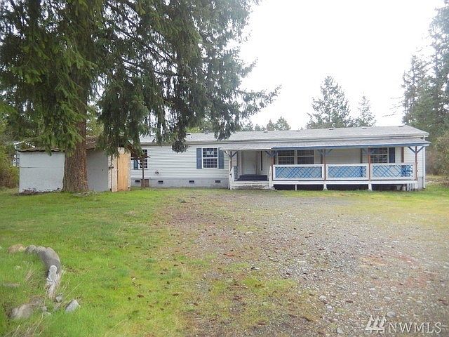 1st image of 25419 52nd Ave E
