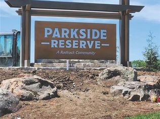 15604 W 168th Pl, Olathe, KS 66061