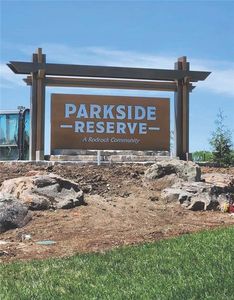 15604 W 168th Pl, Olathe, KS, 66061