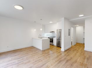 2355 Polk St APT 103, San Francisco, CA