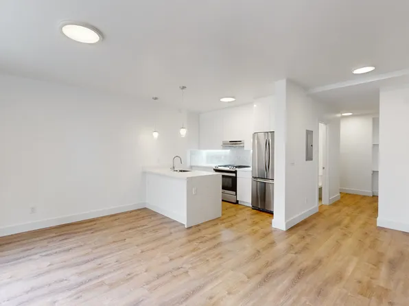 2355 Polk St, San Francisco, CA