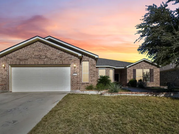 4307 Post Cedar, San Antonio, TX 78253