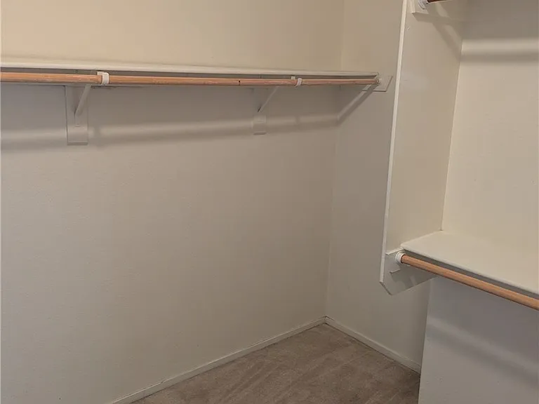 9580 W Reno Ave #281 — Photo 17