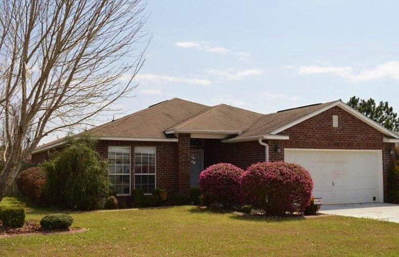 1st image of 2052 Sanctuary Ct