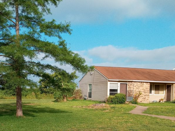 400 E Mesquite #8794