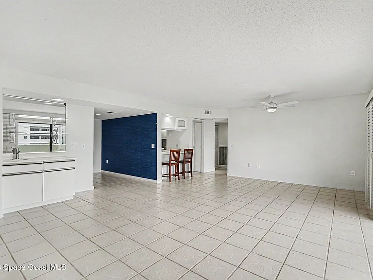 5011 Dixie Hwy NE #210 — Photo 5