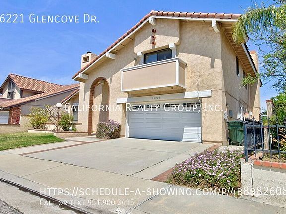 2nd image of 16221 Glencove Dr