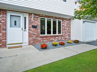 64 Plum Rd, Riverside, RI 02915